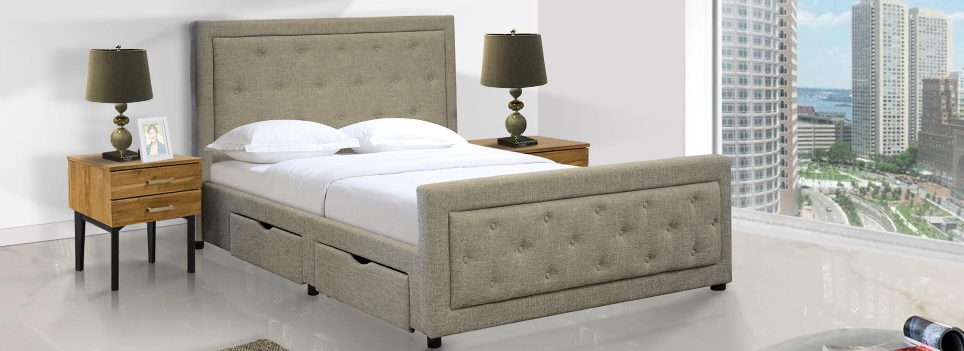 furniture republic sofa bed